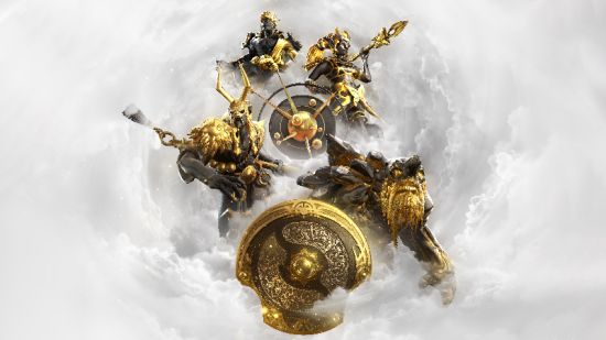 2025年中国手游发行商全球收入排行榜揭晓