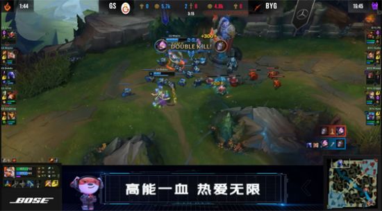 英雄联盟玩家流失严重，拳头公司如何应对这一危机