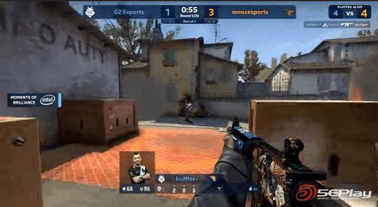 瓦罗兰特外挂检测系统的真实实力揭秘