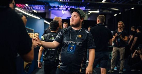 幻兽帕鲁手游在韩国游戏展震撼首秀