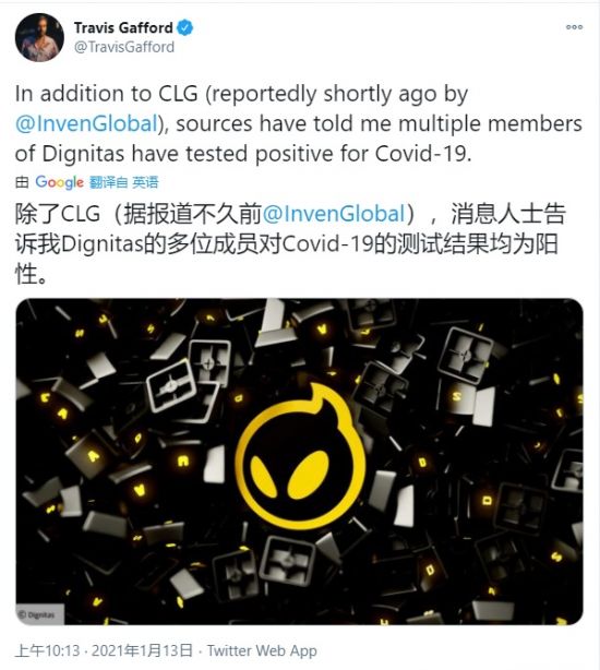 思泉新材引领AI PC板块上涨主力资金流入显著