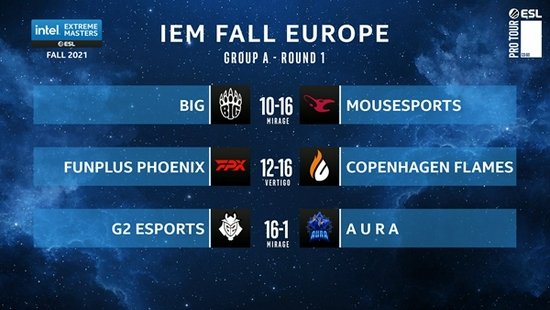 BLG夺冠2025LPL总冠军 成为全球总决赛一号种子