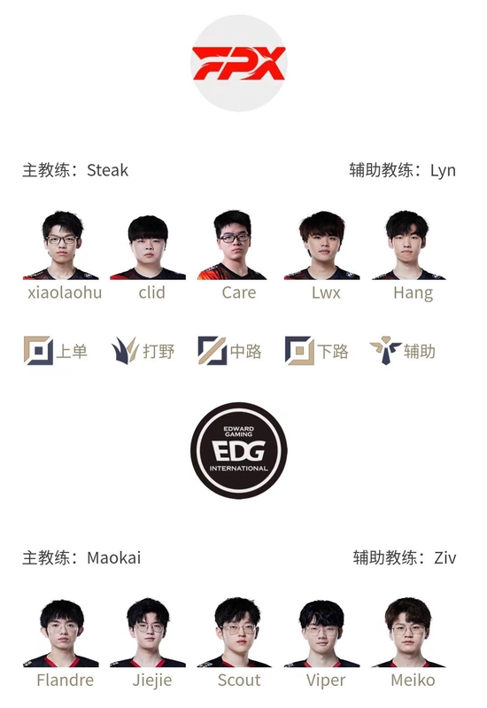 风暴英雄动态礼包推出省钱新方案