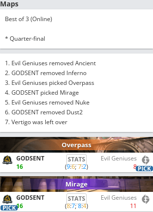 PUBG 33.1版本更新亮点与新功能介绍