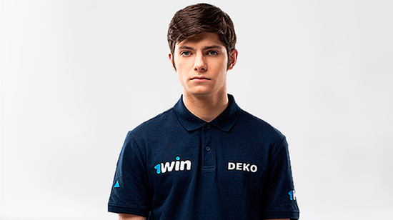 英雄联盟AI新功能揭晓 Flandre回顾职业生涯挑战