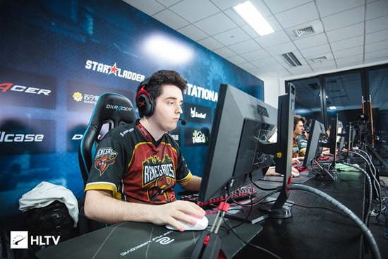 永靖县篮球邀请赛热力四射 新春赛事精彩纷呈