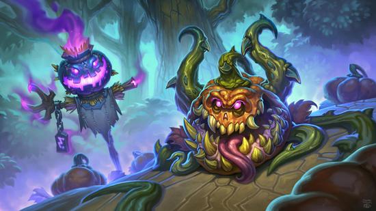 DOTA2在线玩家数量创历史新高突破93万