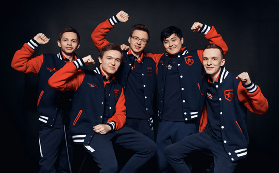 中欧体育日活动与外交官体育系列赛在北京成功举办