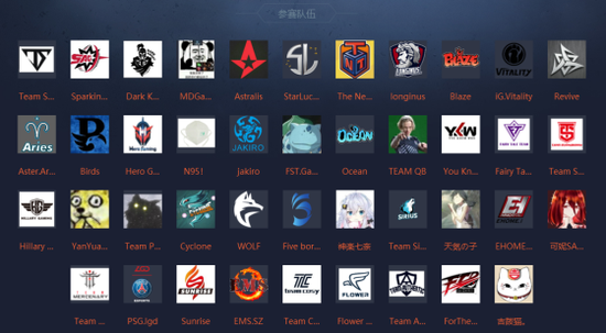 赵信究竟是中国人还是越南人？拳头官方解答引发热议