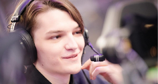 王者荣耀元歌全方位攻略核心技巧与出装推荐