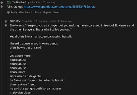 DOTA2变体精灵最新平衡调整解析