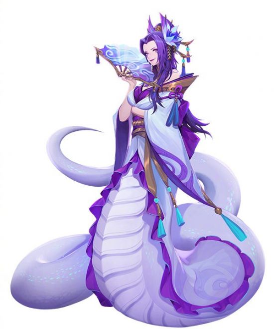 碧蓝航线九周年庆典活动精彩开启