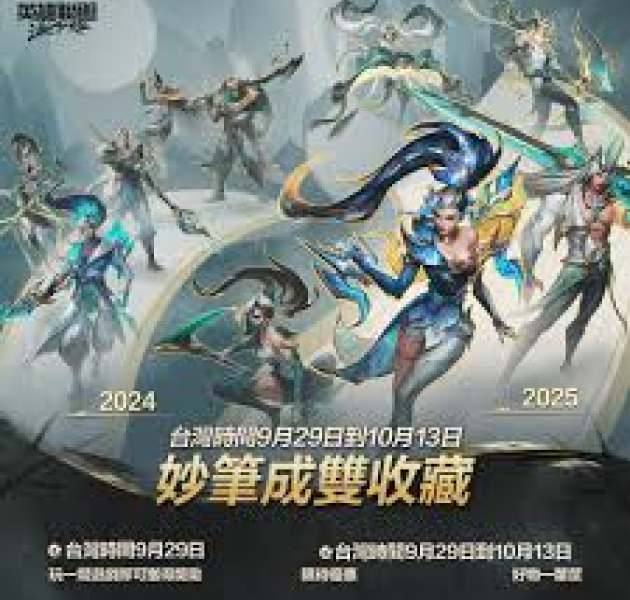 相关产业