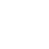 CSGO培训课程